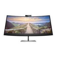 HP Z40c G3 40" WUHD Curved IPS Monitor