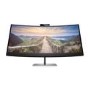 HP Z40c G3 40" WUHD Curved IPS Monitor
