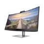 HP Z40c G3 40" WUHD Curved IPS Monitor