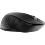 HP 435 Wireless Bluetooth Mouse with HP Prelude G2 14 to 15.6 Inch Top Loading Bag