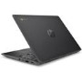 HP 11 G8 Intel Celeron N4020 4GB 16GB eMMC 11.6 Inch Chromebook
