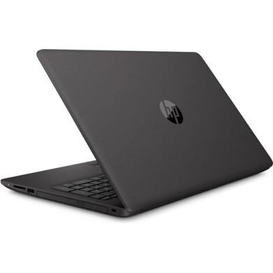HP 255 G7 Ryzen 3-3200U 8GB 256GB SSD 15.6 Inch Full HD Windows 10 Laptop