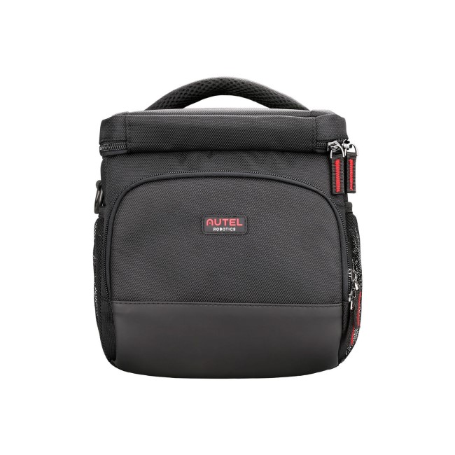 Autel EVO II Shoulder Bag