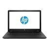 Refurbished HP 15-bs506na Intel Celeron N3060 4GB 1TB 15.6 Inch Windows 10 Laptop