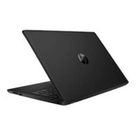 HP 15-bs506na Celeron N3060 4GB 1TB 15.6 Inch Windows 10 Laptop