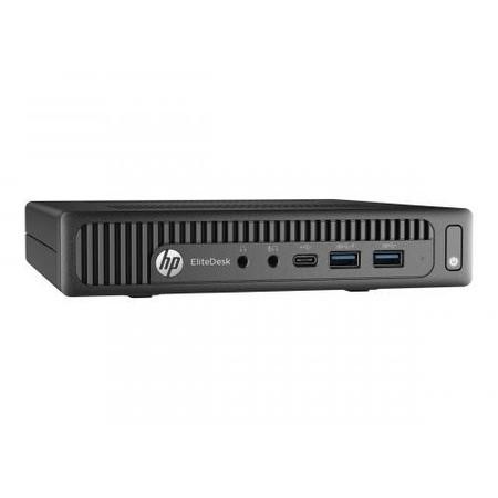 Elitedesk g2 mini Windows Driver Download