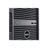 Dell PowerEdge T130  Xeon E3-1220V6 - 3GHz 1TB Tower Server