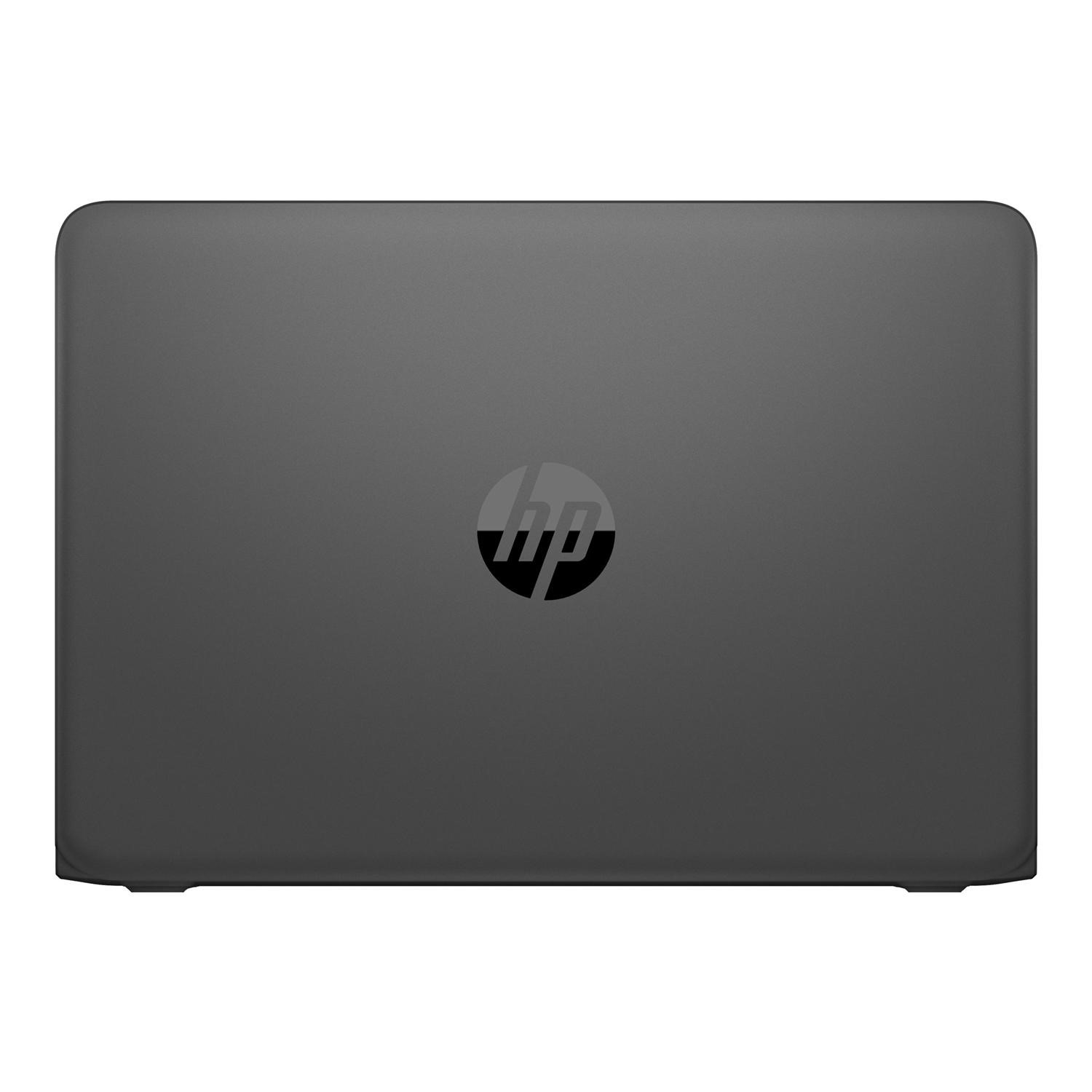 HP Stream Pro 11 G4 Celeron N3450 4GB 64GB 11.6 Inch Windows 10