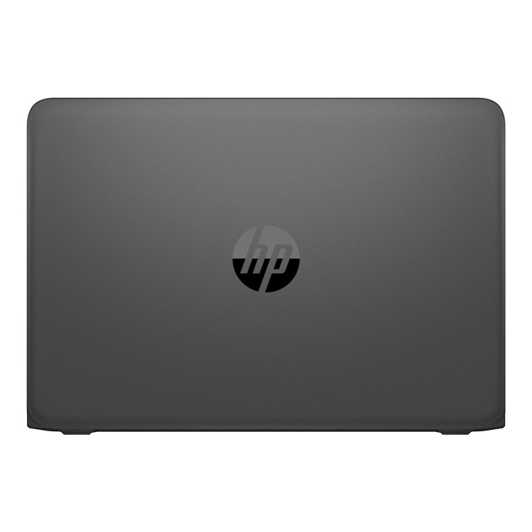 HP Stream Pro 11 G4 Intel Celeron N3450 4GB 64GB11.6 Inch Windows 10 Pro laptop 