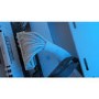 AWD IT Corsair 3000D AMD Ryzen 5 5500 RTX 4060 16GB RAM 1TB SSD Windows 11 Gaming PC