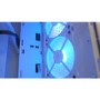 AWD IT Corsair 3000D AMD Ryzen 5 5500 RTX 4060 16GB RAM 1TB SSD Windows 11 Gaming PC