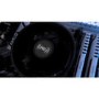 AWD IT Corsair 3000D AMD Ryzen 5 5500 RTX 4060 16GB RAM 1TB SSD Windows 11 Gaming PC