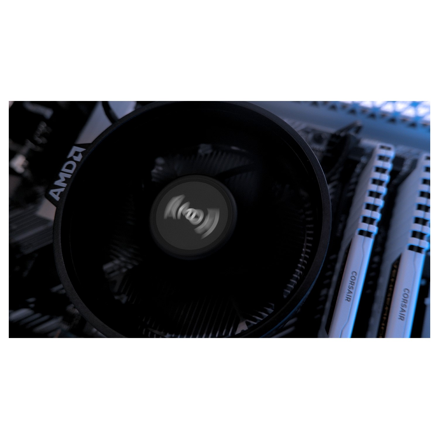 Corsair ryzen sales