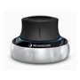 3Dconnexion SpaceMouse Compact 3D Wired Mouse Black