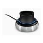 3Dconnexion SpaceMouse Compact 3D Wired Mouse Black