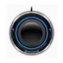 3Dconnexion SpaceMouse Compact 3D Wired Mouse Black