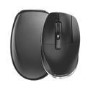 Lenovo 3Dconnexion CadMouse Pro Wireless Bluetooth Mouse