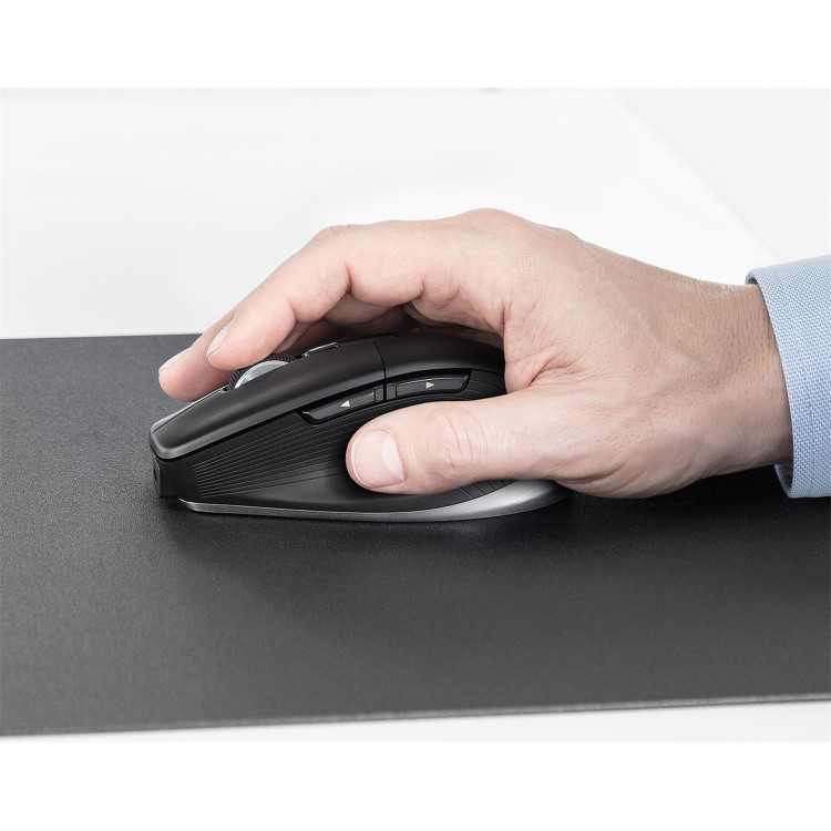 Lenovo 3Dconnexion CadMouse Pro Wireless Bluetooth Mouse