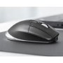 Lenovo 3Dconnexion CadMouse Pro Wireless Bluetooth Mouse