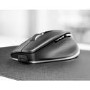 Lenovo 3Dconnexion CadMouse Pro Wireless Bluetooth Mouse