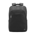 3E2U5UT HP Renew Business 17.3 Inch Backpack Laptop Bag Black