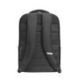 HP Renew Business 17.3 Inch Backpack Laptop Bag Black