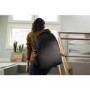 HP Renew Business 17.3 Inch Backpack Laptop Bag Black