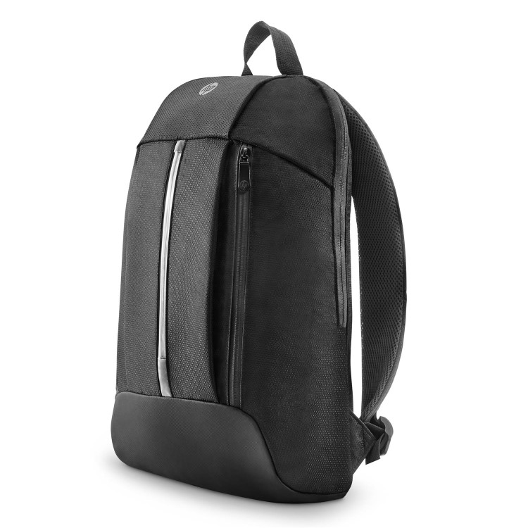 HP Renew Business 17.3 Inch Backpack Laptop Bag Black