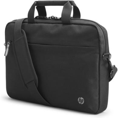 HP Renew Business 17.3 Inch Messenger Laptop Bag