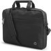 HP Renew Business 17.3 Inch Messenger Laptop Bag
