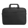 HP Renew Business 17.3 Inch Messenger Laptop Bag