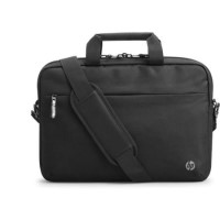 HP Renew Business 14.1 Inch Topload Laptop Bag HP Renew Business 14.1 Inch Topload Laptop Bag
