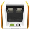 XYZ Printing Da Vinci Junior Single Colour Mini 3D Printer