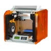 XYZ Printing Da Vinci Junior Single Colour Mini 3D Printer