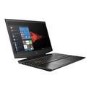 HP Omen 15 Core i7-10750H 16GB 1TB SSD 15.6 Inch FHD 144Hz GeForce RTX 2080 Super Max-Q 8GB Windows 10 Gaming Laptop 