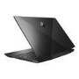 HP Omen 15 Core i7-10750H 16GB 1TB SSD 15.6 Inch FHD 144Hz GeForce RTX 2080 Super Max-Q 8GB Windows 10 Gaming Laptop 