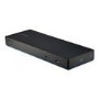 HP USB-C Dock G4 for Chromebook 14 G5