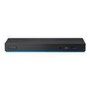 HP USB-C Dock G4 for Chromebook 14 G5