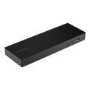 HP USB-C Dock G4 for Chromebook 14 G5