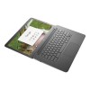 HP 14 G5 Celeron N3350 4GB 32GB 14 Inch Chromebook