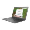 HP 14 G5 Celeron N3350 4GB 32GB 14 Inch Chromebook