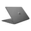 HP Chromebook 14 G5 Celeron N3350 4GB 32GB 14 Inch Google Chrome OS Laptop