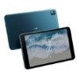 Nokia Tablet T10 8" Blue 32GB Wi-Fi Tablet