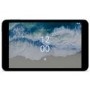 Nokia Tablet T10 8" Blue 32GB Wi-Fi Tablet