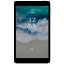 Nokia Tablet T10 8" Blue 32GB Wi-Fi Tablet