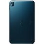 Nokia T10 8" Ocean Blue 32GB 4G Tablet