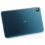 Nokia T10 8" Ocean Blue 32GB 4G Tablet