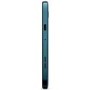 Nokia T10 8" Ocean Blue 32GB 4G Tablet