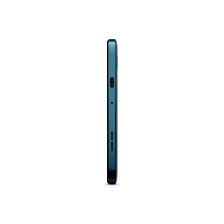Nokia T10 8" Ocean Blue 32GB 4G Tablet