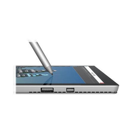 Microsoft Surface Pro 4 Intel Core I7 6650u 8gb 256gb Ssd 12 3 Inch Windows 10 Professional Tablet Bundle Dock Keyboard Laptops Direct
